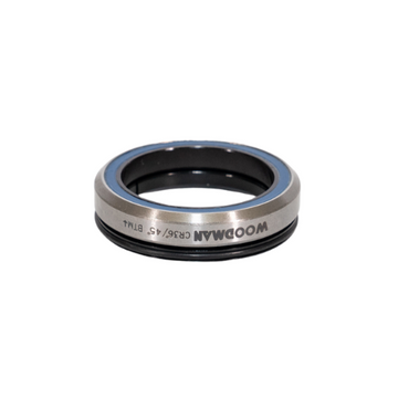 IS42/30 lower/bottom headset black